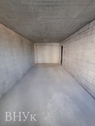 ��������� 1-������� �������� � ��������� �� ���. ³������, 11 ���� 9