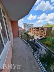 ��������� 1-������� �������� � ��������� �� ���. ³������, 11 ���� 11