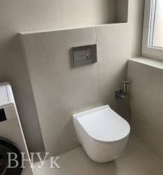 ��������� �������� �����������, �������, ������������ ���� 7