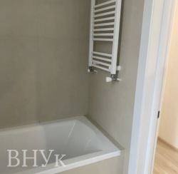 ��������� �������� �����������, �������, ������������ ���� 8