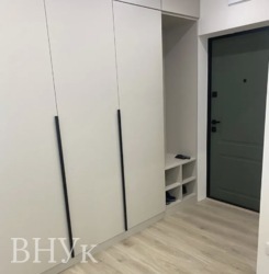 ��������� �������� �����������, �������, ������������ ���� 9