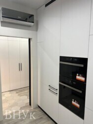 ��������� 2�� �������� ���� 5