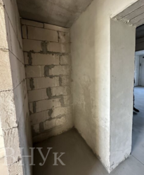 ������ 2 ������� �������� ���� 5