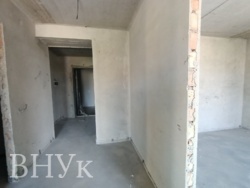 ������ 3 ������� �������� � ��������� �� ���� 3