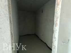 ������ 3 ������� �������� � ��������� �� ���� 4