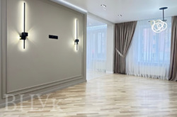 ������ 3-������� �������� � ������������� �������� ���� 3