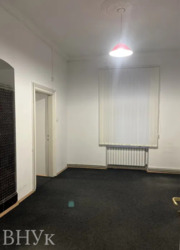 ��������� �������� 3-������� �������� � ������������ ������� � ������ ����� ������ ���� 5