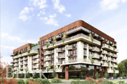 Продаж просторої 2-кімнатної квартири в ЖК “Лайт Парк” фото 2 Продаж просторої 2-кімнатної квартири в ЖК “Лайт Парк” фото 2