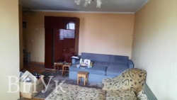 ����������� �������� � ����� ������! ������������� ����� ���� 1