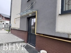 ������ 2-������� �������� � ��������� �� �������� ������ ������ ���� 3