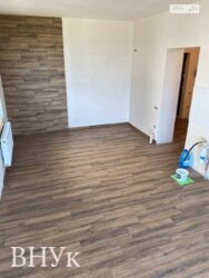 ������ 2-������� �������� � ��������� �� �������� ������ ������ ���� 4