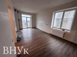 ������ 2-������� �������� � ��������� �� �������� ������ ������ ���� 5