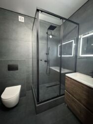 ������ 1� �������� � ��������� ���� 5