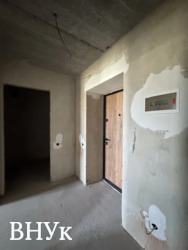 Продаж затишної 1-кімнатної квартири у ЖК «Залізничний». фото 5 Продаж затишної 1-кімнатної квартири у ЖК «Залізничний». фото 5