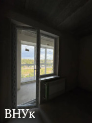 Продаж затишної 1-кімнатної квартири у ЖК «Залізничний». фото 4 Продаж затишної 1-кімнатної квартири у ЖК «Залізничний». фото 4