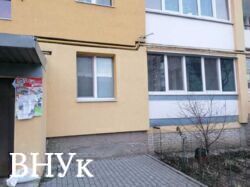 ������ ����� � ������� ��������� ���� ���� 1