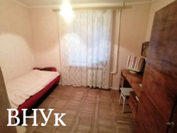 ������ ����� � ������� ��������� ���� ���� 2