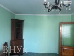 ��������� 3 ������� �������� � ������� ����� ���� 10