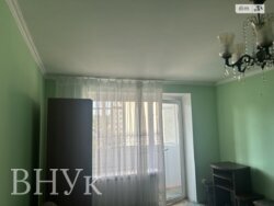 ��������� 3 ������� �������� � ������� ����� ���� 9