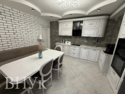 ������ 2-������� �������� ������ ����� �� ������ ������. ❤️ ���� 10