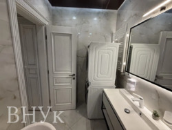 ������ 2-������� �������� ������ ����� �� ������ ������. ❤️ ���� 12