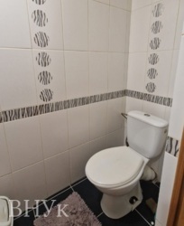 ������ 3-� ������� �������� ��� ����� �������� ���� 8