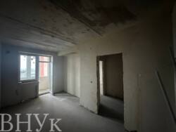 ��������� 1-������� �������� �� �����. ��� ���� ���� 7