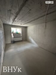 Продається 1 кімнатна квартира в новобудові фото 15 Продається 1 кімнатна квартира в новобудові фото 15
