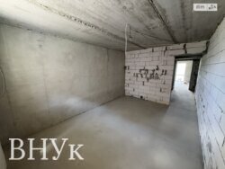 Продається 1 кімнатна квартира в новобудові фото 14 Продається 1 кімнатна квартира в новобудові фото 14