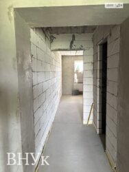 Продається 1 кімнатна квартира в новобудові фото 16 Продається 1 кімнатна квартира в новобудові фото 16