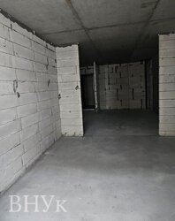  1    .   4