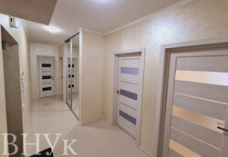 Продається стильна квартира у ЖК АМЕРИКА фото 6 Продається стильна квартира у ЖК АМЕРИКА фото 6