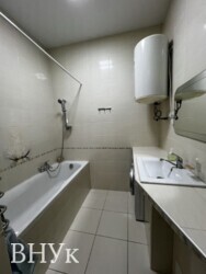 ����� 3-������� �������� � ������ ����� ��������� � ���. ����������� ���� 8