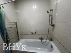 ����� 3-������� �������� � ������ ����� ��������� � ���. ����������� ���� 9