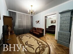 ����� 3-������� �������� � ������ ����� ��������� � ���. ����������� ���� 7