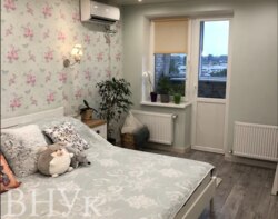 ������ ������� 2-������� �������� ���� 3