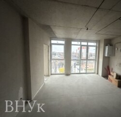 Продам двохкімнатну квартиру ЖК Панорама фото 1 Продам двохкімнатну квартиру ЖК Панорама фото 1
