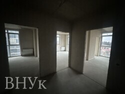 Продам двохкімнатну квартиру ЖК Панорама фото 2 Продам двохкімнатну квартиру ЖК Панорама фото 2