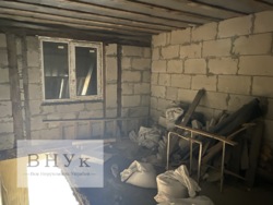 ������ ���������� �������� � ��������� ������� �� 6-�� ������ ���� 7