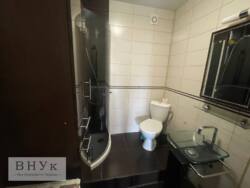 ��������� �������� � ���������� ����� �� ����� ���� 7