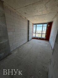 2-������� �������� � �� SKYGARDEN ���� 5