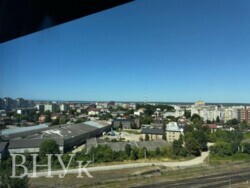 2-������� �������� � �� SKYGARDEN ���� 3