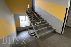 ������ 1-������� �������� � ��������� ��������� �������� ���� 18