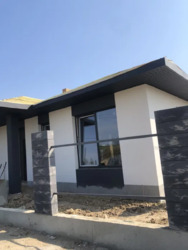 3� � ������� - ��������� ������������ ���� 6