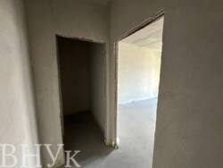 ������ 2-������� �������� � ���������� �� Infinity PARK ���� 11