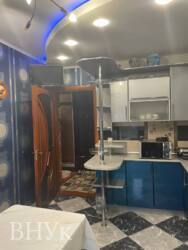 ��������� 2-������� �������� �� ������ �����������, 40 ������� ���������� ���� 12