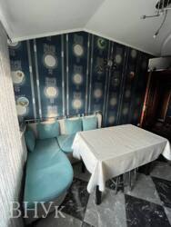 ��������� 2-������� �������� �� ������ �����������, 40 ������� ���������� ���� 11