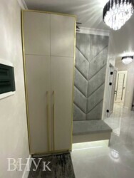 ������ 2-������� �������� � ������� �� ����������� ����� ���� 7