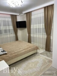 ������ 2-������� �������� � ������� �� ����������� ����� ���� 6