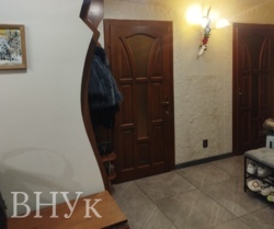 ��������� �������� �������� � ������ ������ ���� 12